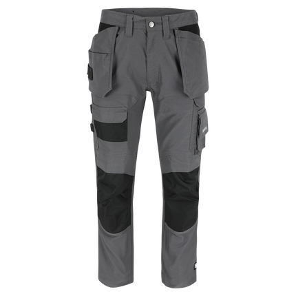 Herock HEROCK® Herocles broek