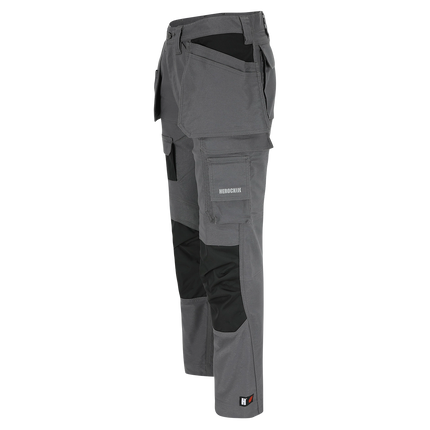 Herock HEROCK® Herocles broek