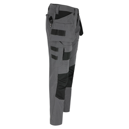 Herock HEROCK® Herocles broek