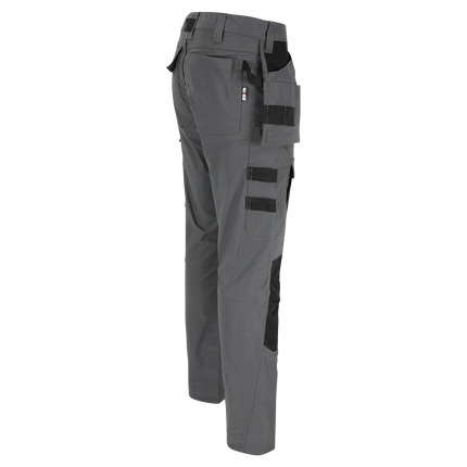 Herock HEROCK® Herocles broek