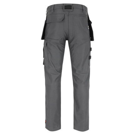 Herock HEROCK® Herocles broek