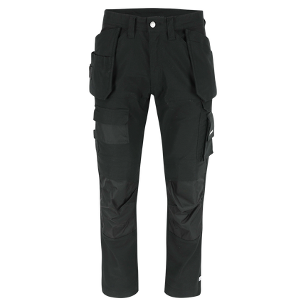Herock HEROCK® Herocles broek