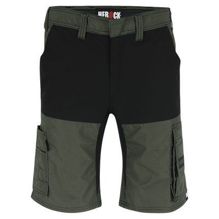 Herock HEROCK® Hespar korte werkbroek stretch