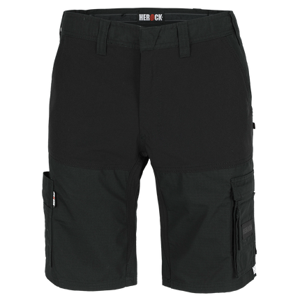 Herock HEROCK® Hespar korte werkbroek stretch