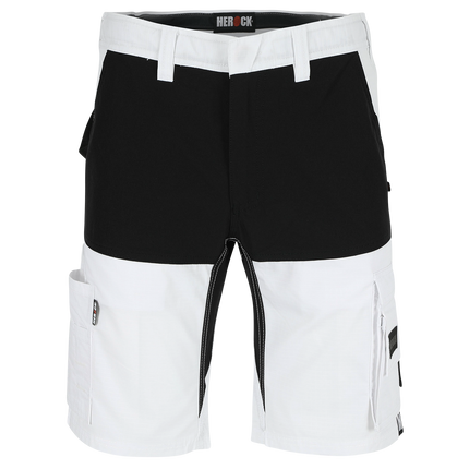 Herock HEROCK® Hespar korte werkbroek stretch