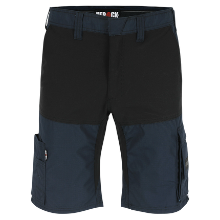 Herock HEROCK® Hespar korte werkbroek stretch