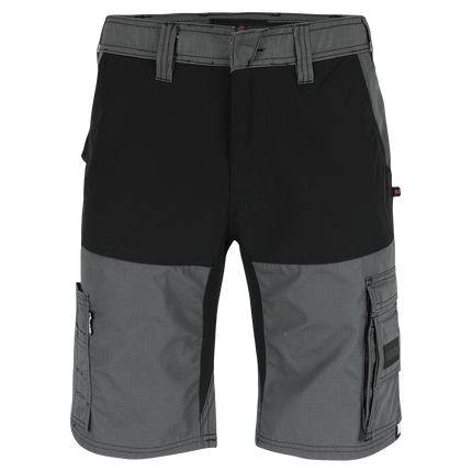 Herock HEROCK® Hespar korte werkbroek stretch