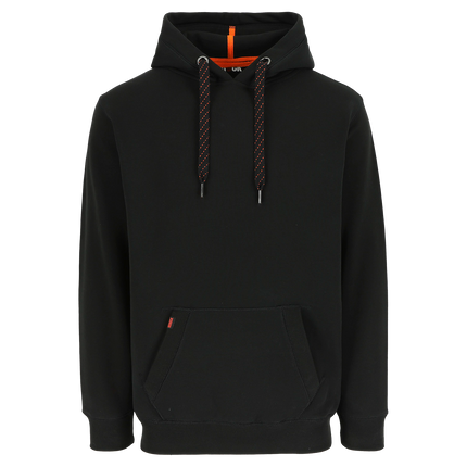 Herock HEROCK® Hesus sweater met capuchon
