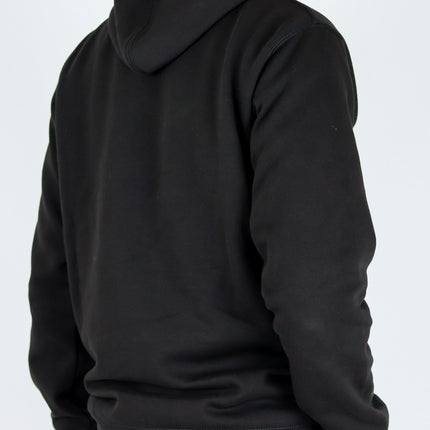 Herock HEROCK® Hesus sweater met capuchon