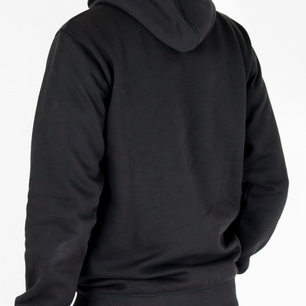 Herock HEROCK® Hesus sweater met capuchon