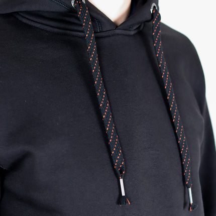 Herock HEROCK® Hesus sweater met capuchon