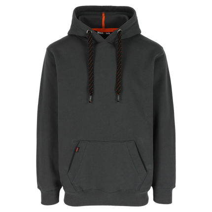 Herock HEROCK® Hesus sweater met capuchon