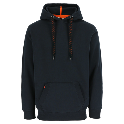 Herock HEROCK® Hesus sweater met capuchon