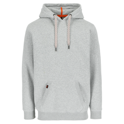Herock HEROCK® Hesus sweater met capuchon