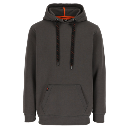 Herock HEROCK® Hesus sweater met capuchon