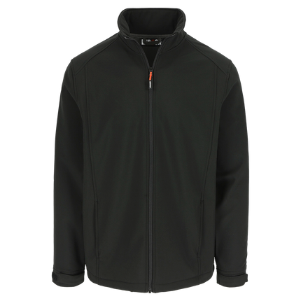 Herock HEROCK® Julius softshell jas