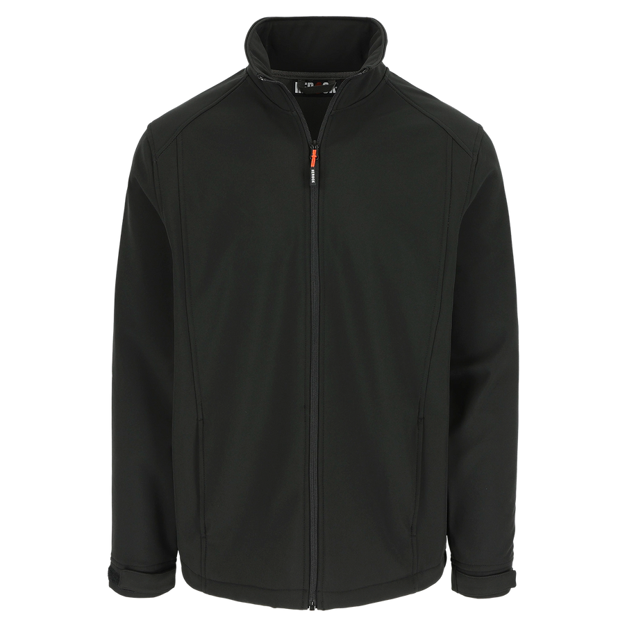 Herock HEROCK® Julius softshell jas