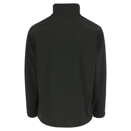 Herock HEROCK® Julius softshell jas