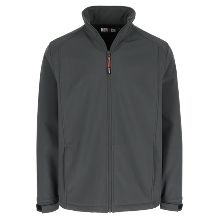 Herock HEROCK® Julius softshell jas