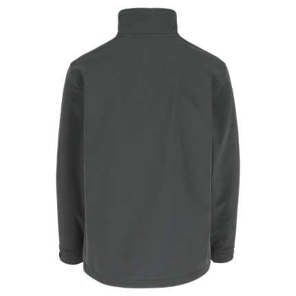 Herock HEROCK® Julius softshell jas