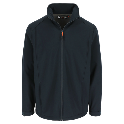 Herock HEROCK® Julius softshell jas