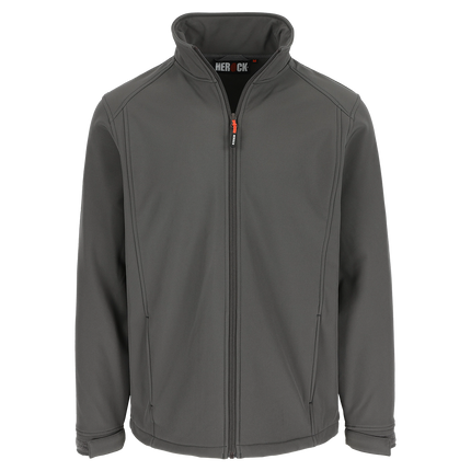 Herock HEROCK® Julius softshell jas