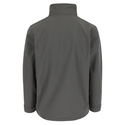 Herock HEROCK® Julius softshell jas