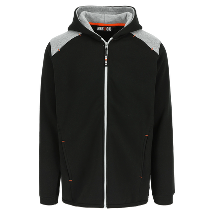 Herock HEROCK® Juno sweater met capuchon