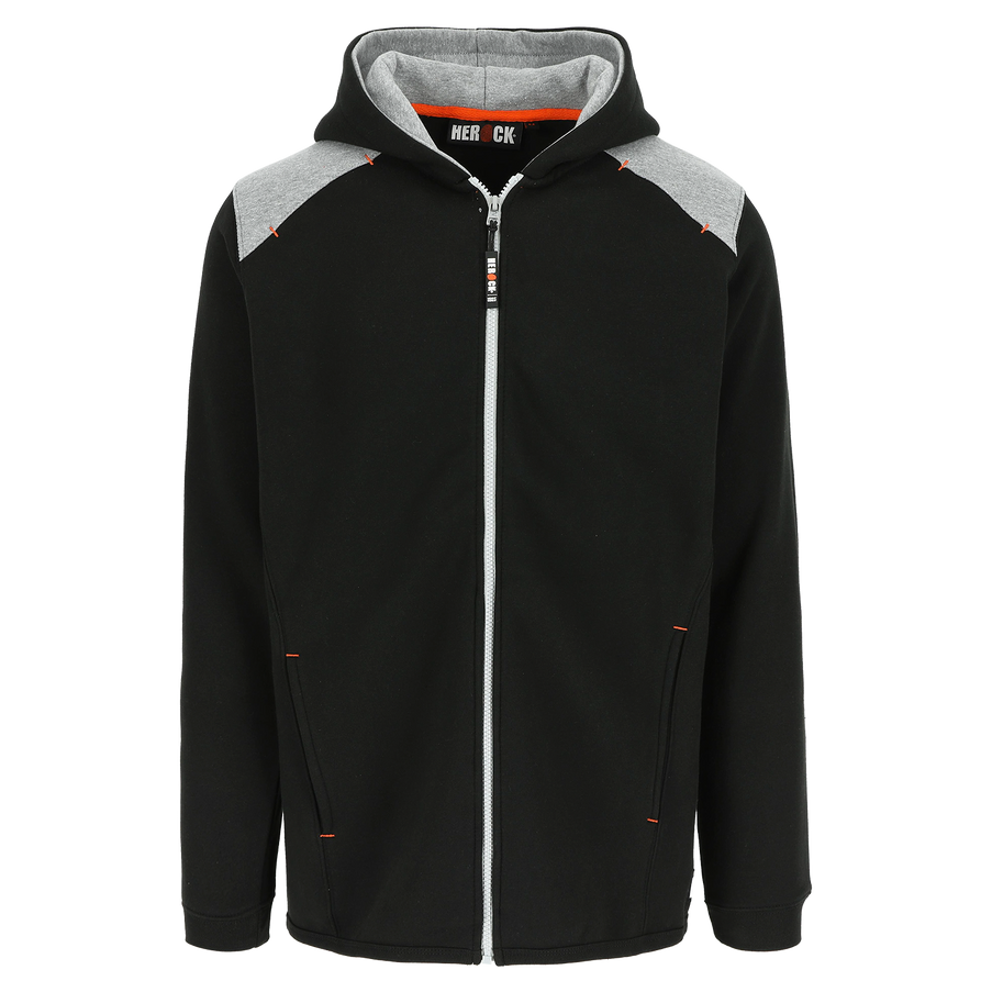 Herock HEROCK® Juno sweater met capuchon