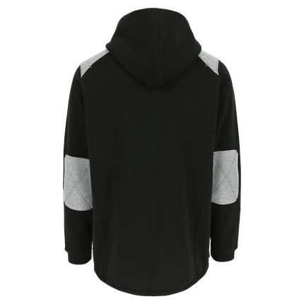 Herock HEROCK® Juno sweater met capuchon