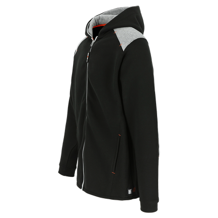 Herock HEROCK® Juno sweater met capuchon