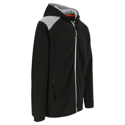 Herock HEROCK® Juno sweater met capuchon