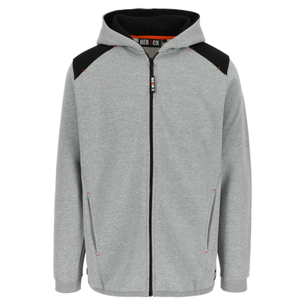 Herock HEROCK® Juno sweater met capuchon