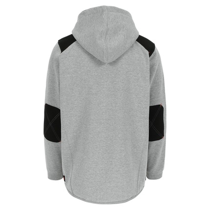 Herock HEROCK® Juno sweater met capuchon