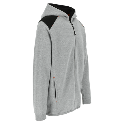 Herock HEROCK® Juno sweater met capuchon