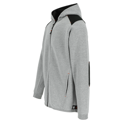 Herock HEROCK® Juno sweater met capuchon