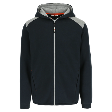 Herock HEROCK® Juno sweater met capuchon