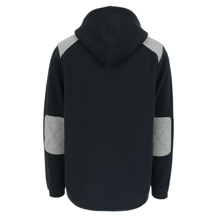 Herock HEROCK® Juno sweater met capuchon