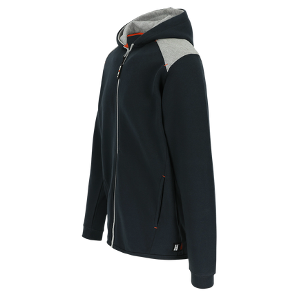 Herock HEROCK® Juno sweater met capuchon