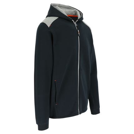 Herock HEROCK® Juno sweater met capuchon