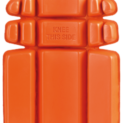 Herock HEROCK® Kniekussens