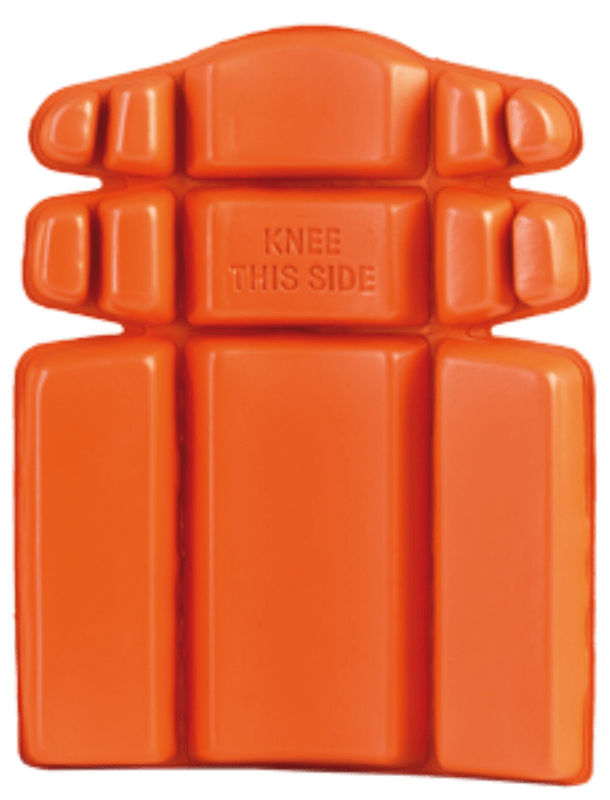 Herock HEROCK® Kniekussens