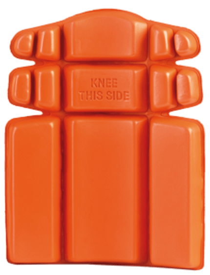 Herock HEROCK® Kniekussens