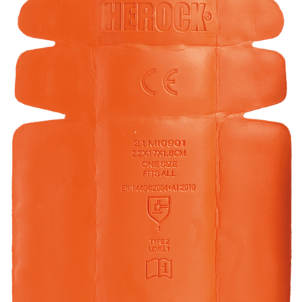 Herock HEROCK® Kniekussens