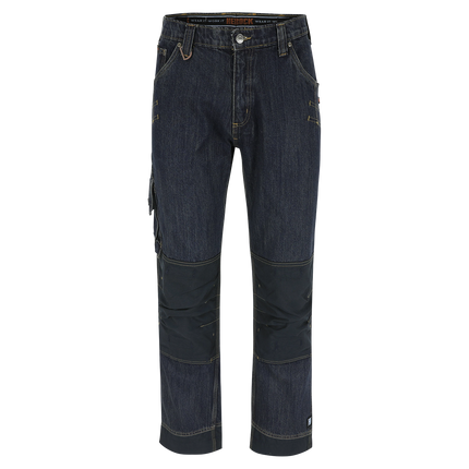 Herock HEROCK® Kronos jeansbroek