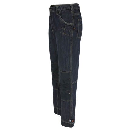 Herock HEROCK® Kronos jeansbroek