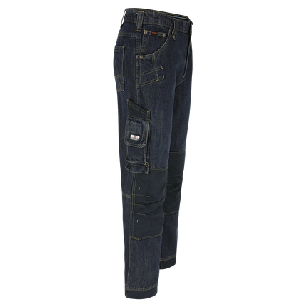 Herock HEROCK® Kronos jeansbroek
