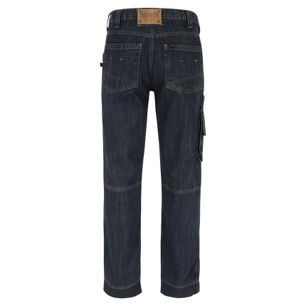 Herock HEROCK® Kronos jeansbroek