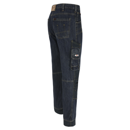 Herock HEROCK® Kronos jeansbroek