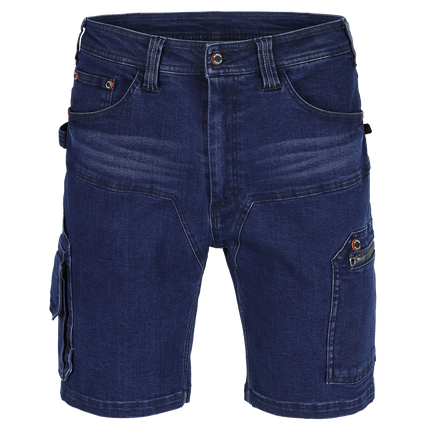Herock HEROCK® Lago korte jeans werkbroek